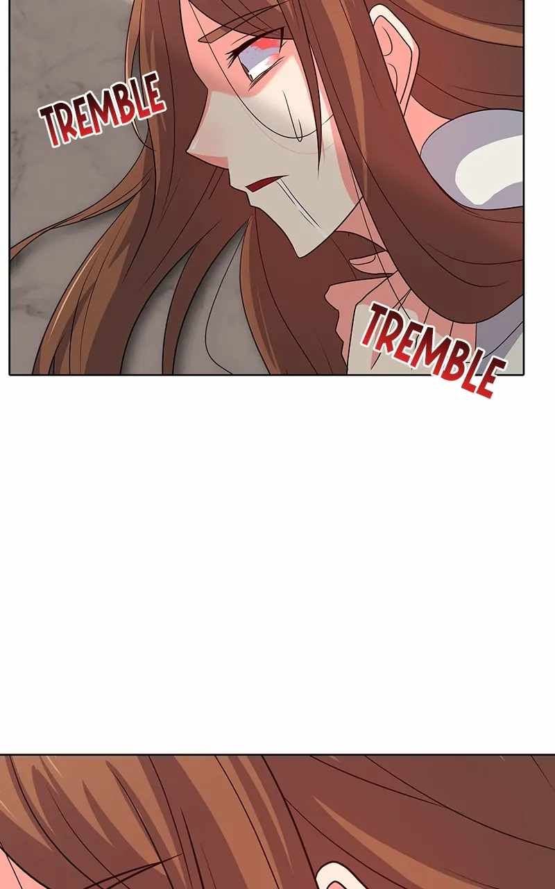 Real World Mobile chapter 68 page 38