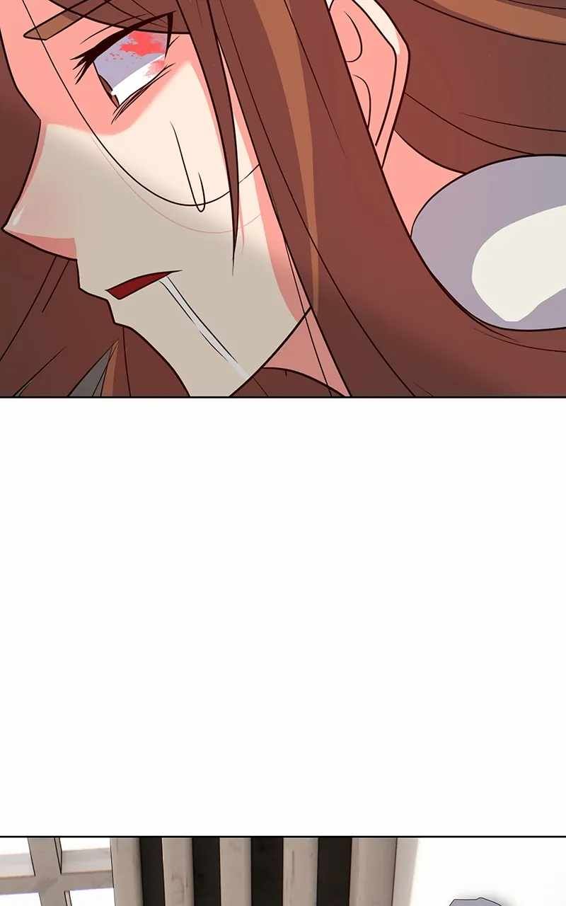 Real World Mobile chapter 68 page 39