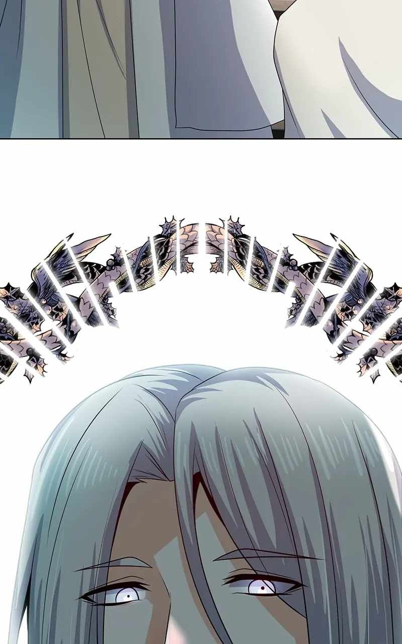 Real World Mobile chapter 68 page 4