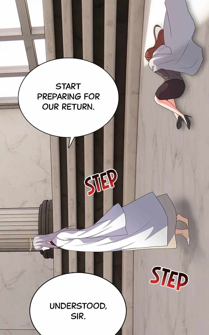 Real World Mobile chapter 68 page 40