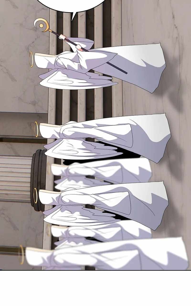 Real World Mobile chapter 68 page 41