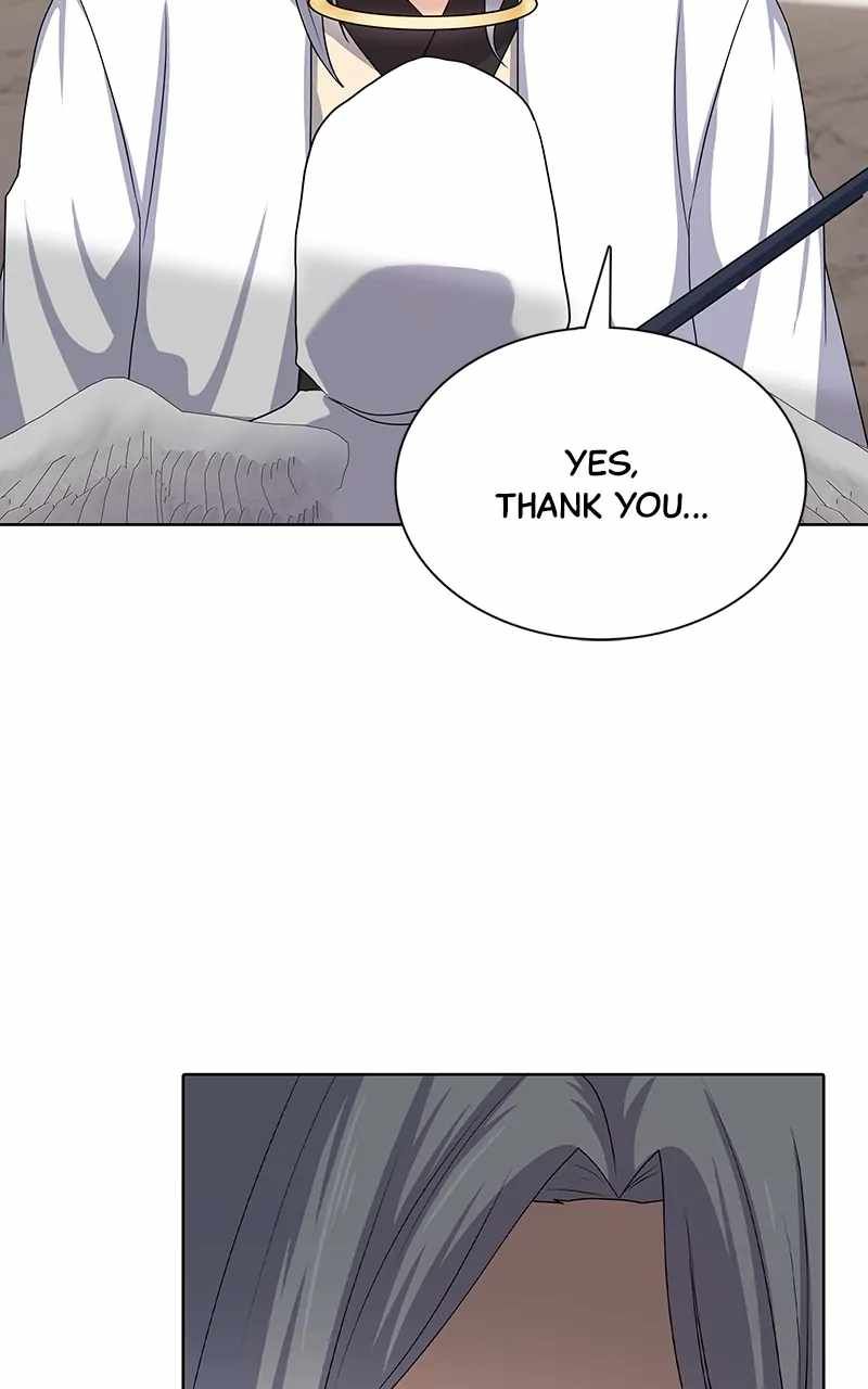 Real World Mobile chapter 68 page 43