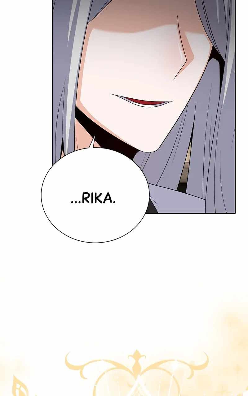 Real World Mobile chapter 68 page 44