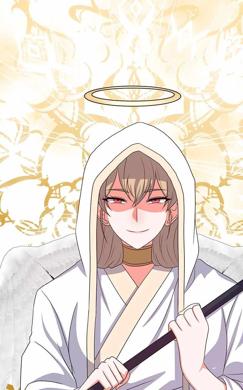 Real World Mobile chapter 68 page 45