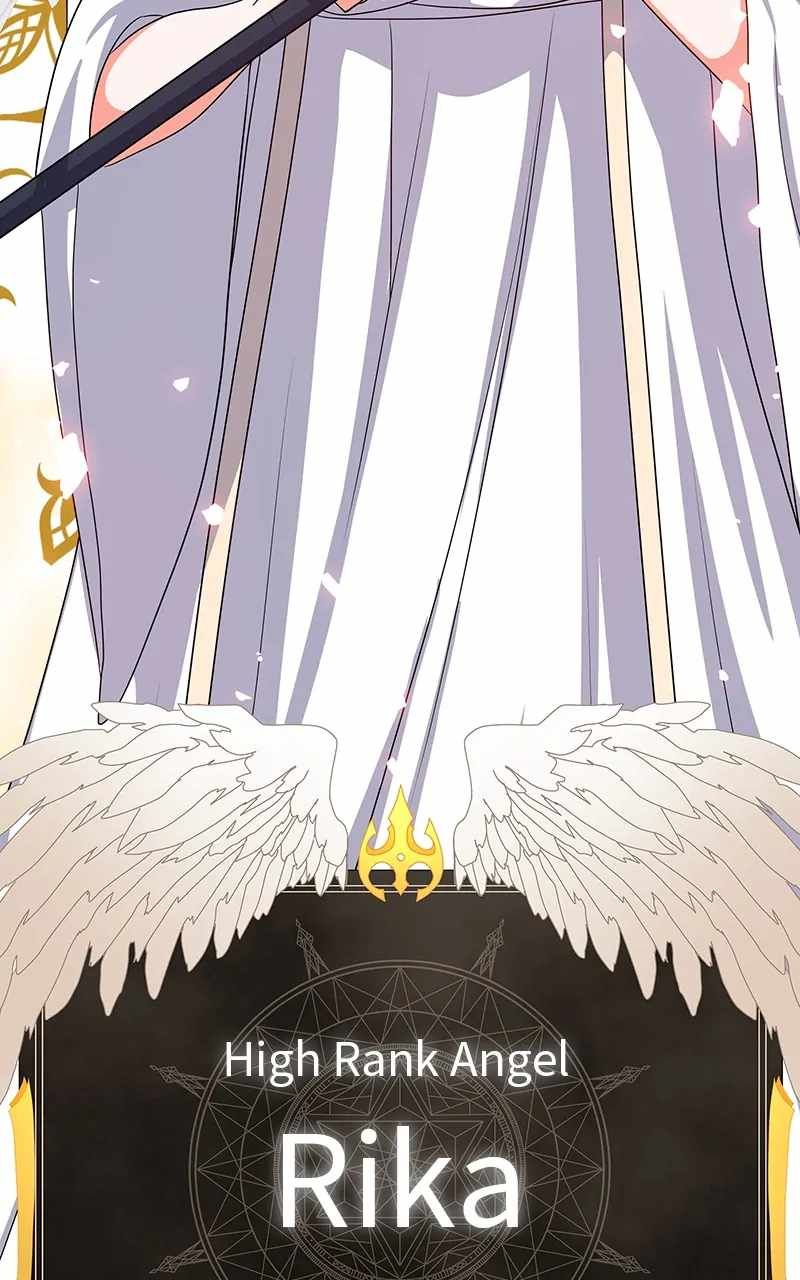 Real World Mobile chapter 68 page 46