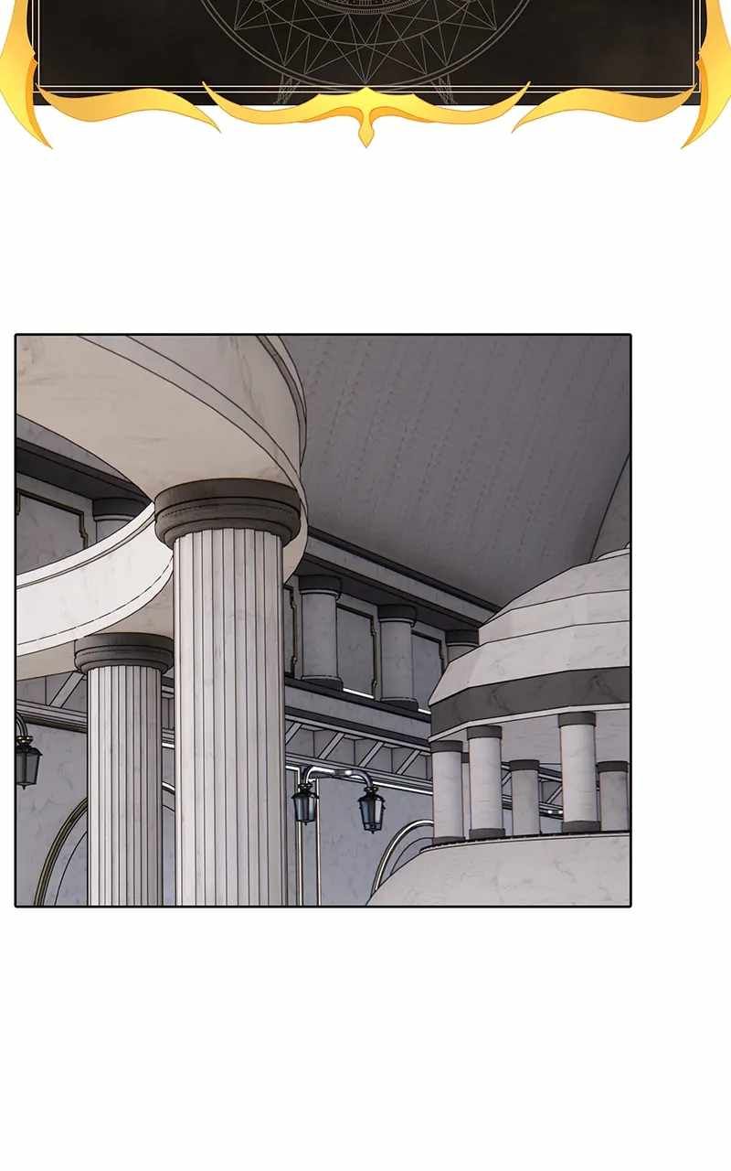 Real World Mobile chapter 68 page 47