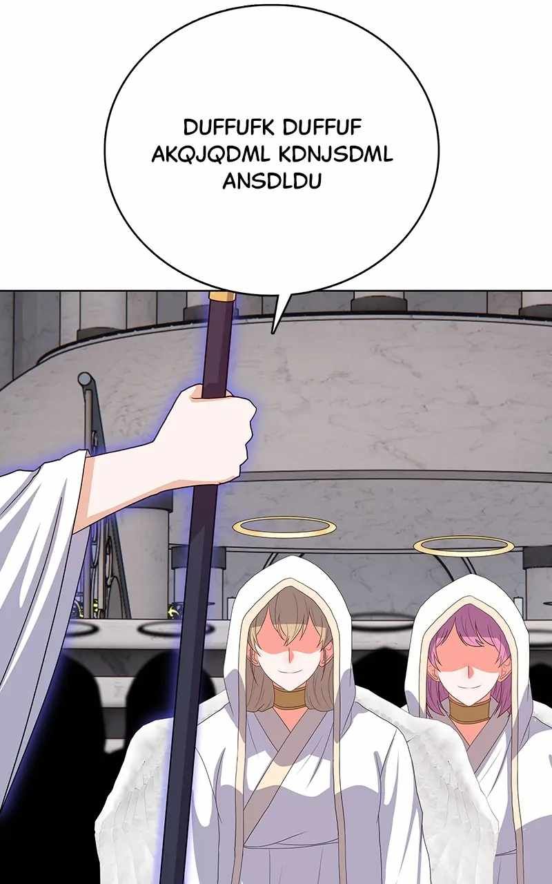 Real World Mobile chapter 68 page 48