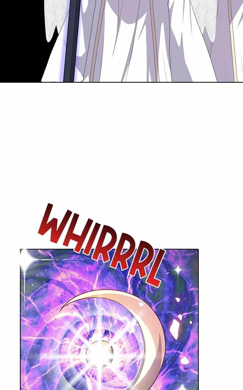 Real World Mobile chapter 68 page 49