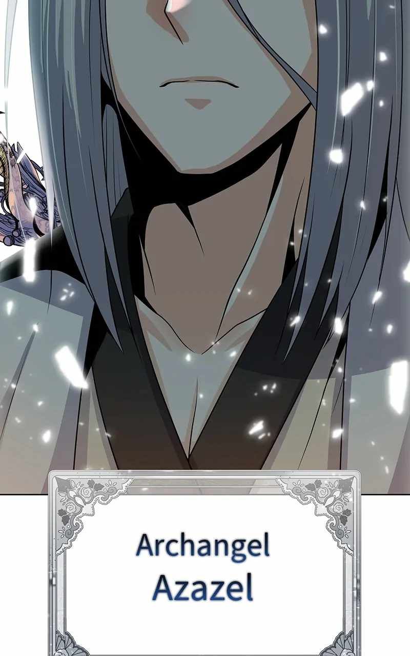 Real World Mobile chapter 68 page 5