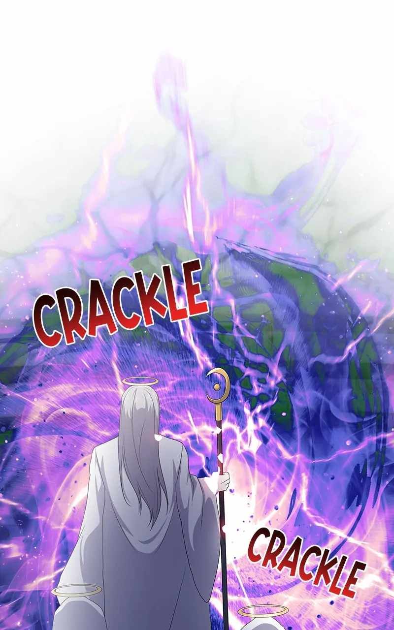 Real World Mobile chapter 68 page 51