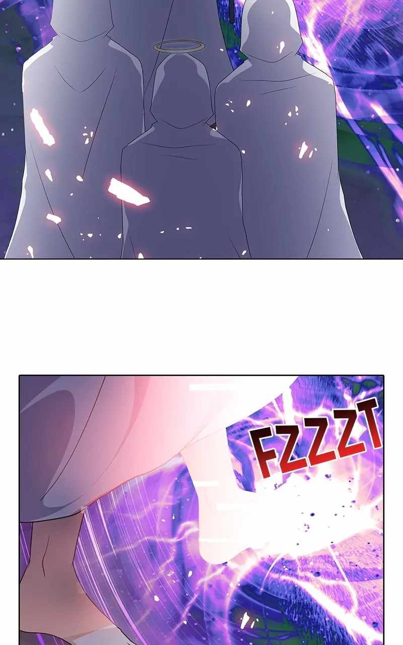 Real World Mobile chapter 68 page 52