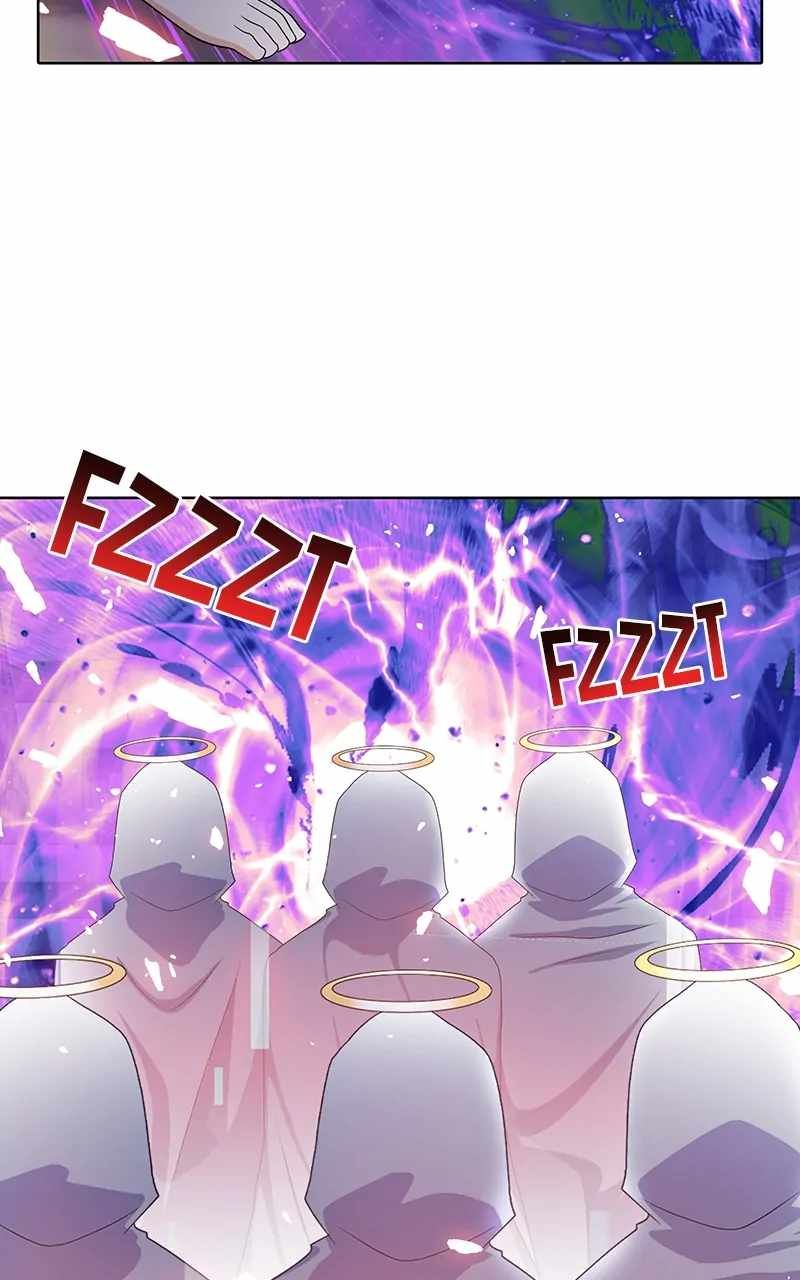 Real World Mobile chapter 68 page 53