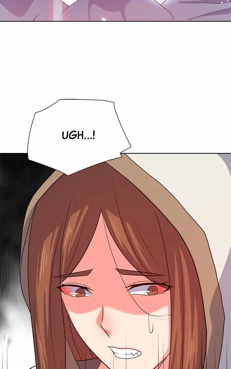 Real World Mobile chapter 68 page 54