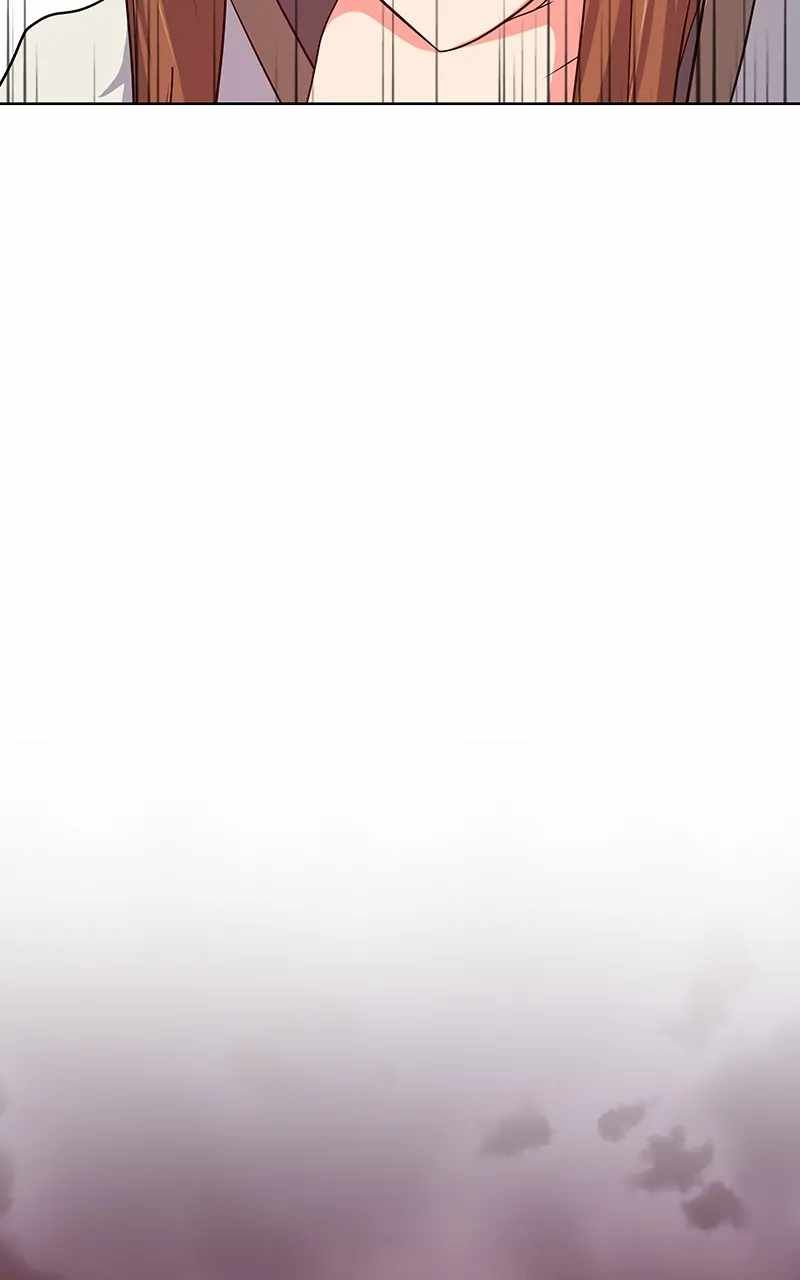 Real World Mobile chapter 68 page 55