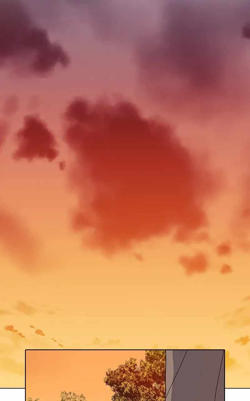 Real World Mobile chapter 68 page 56