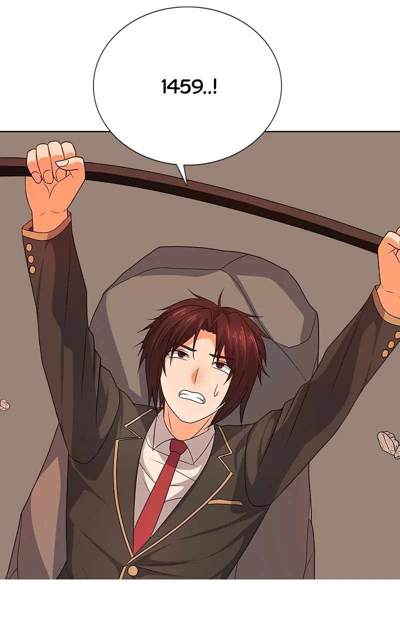 Real World Mobile chapter 68 page 58