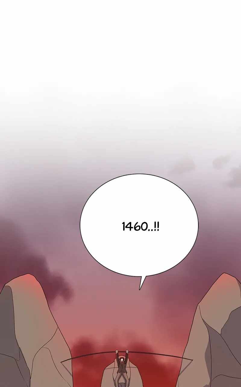 Real World Mobile chapter 68 page 59