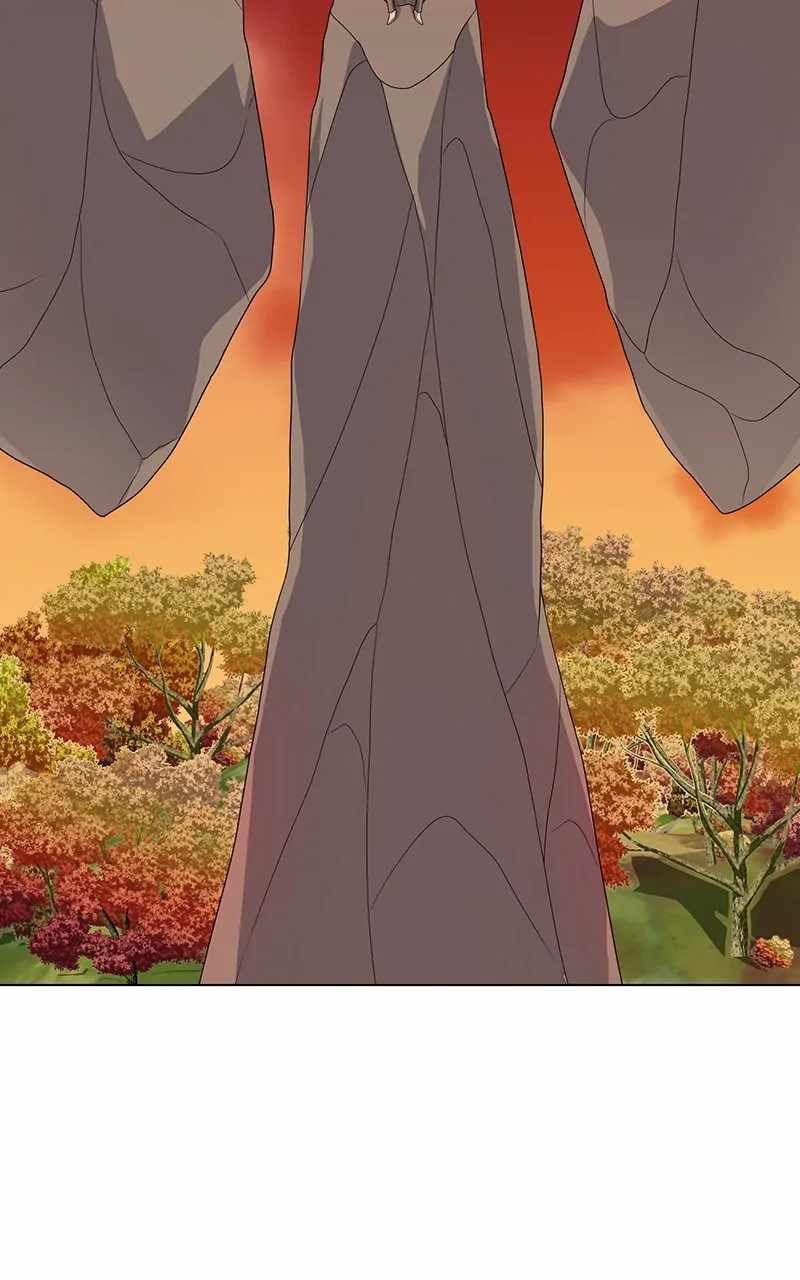 Real World Mobile chapter 68 page 60