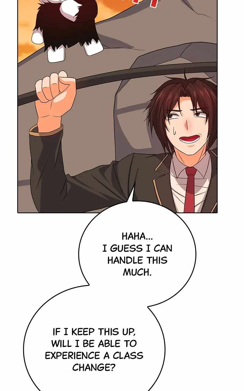 Real World Mobile chapter 68 page 62