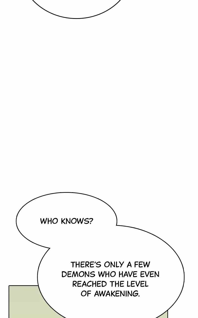 Real World Mobile chapter 68 page 63