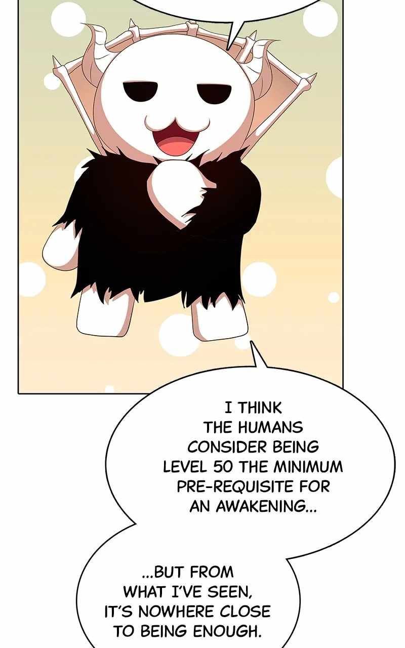 Real World Mobile chapter 68 page 64