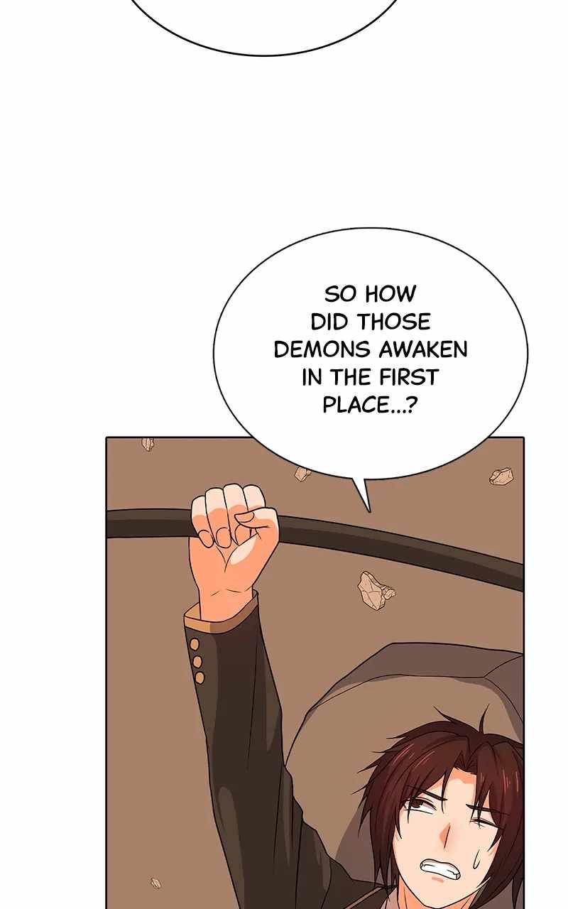 Real World Mobile chapter 68 page 65