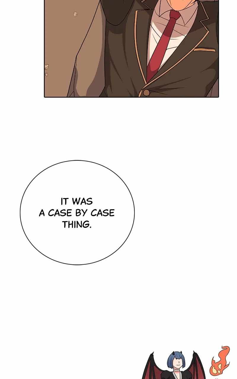 Real World Mobile chapter 68 page 66