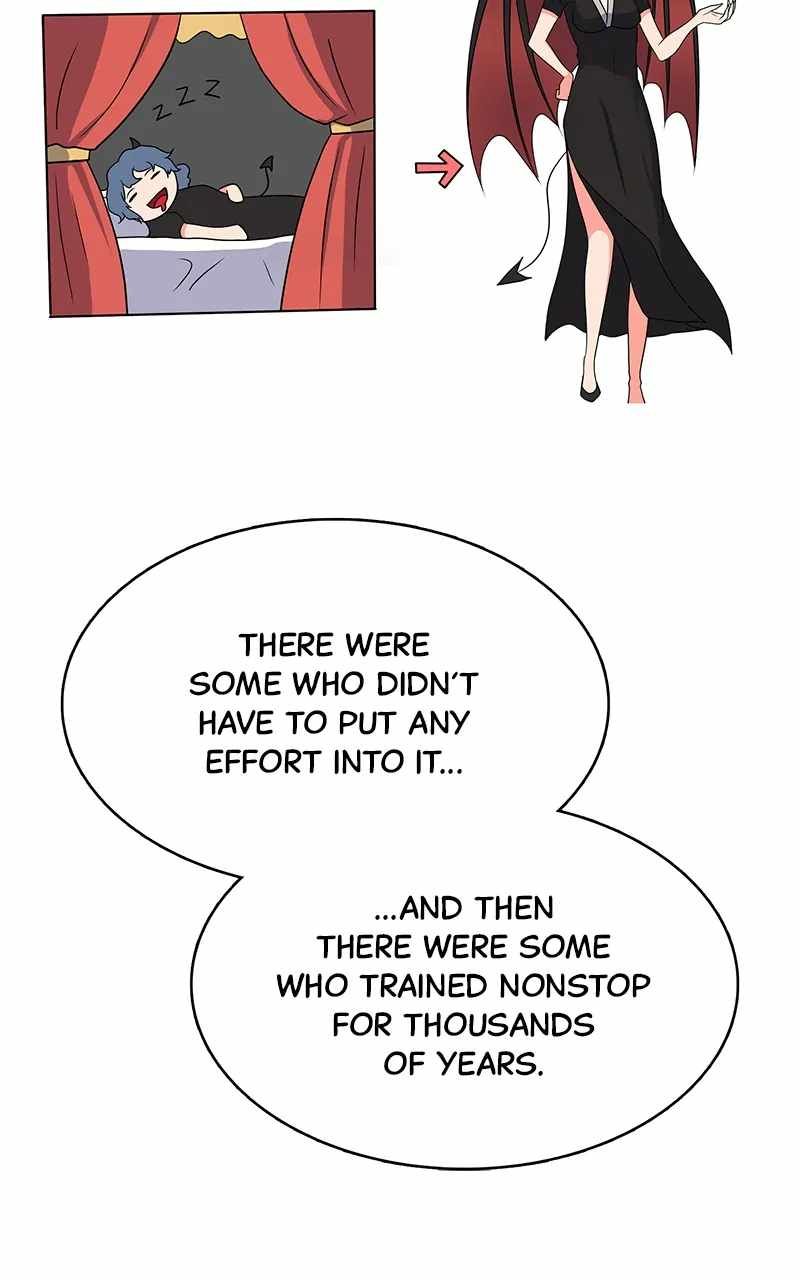 Real World Mobile chapter 68 page 67