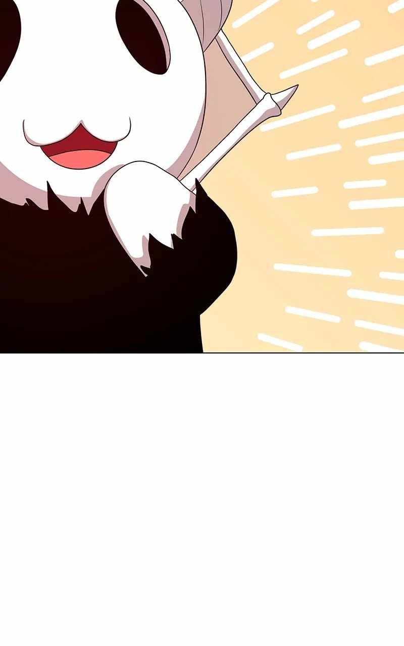 Real World Mobile chapter 68 page 69