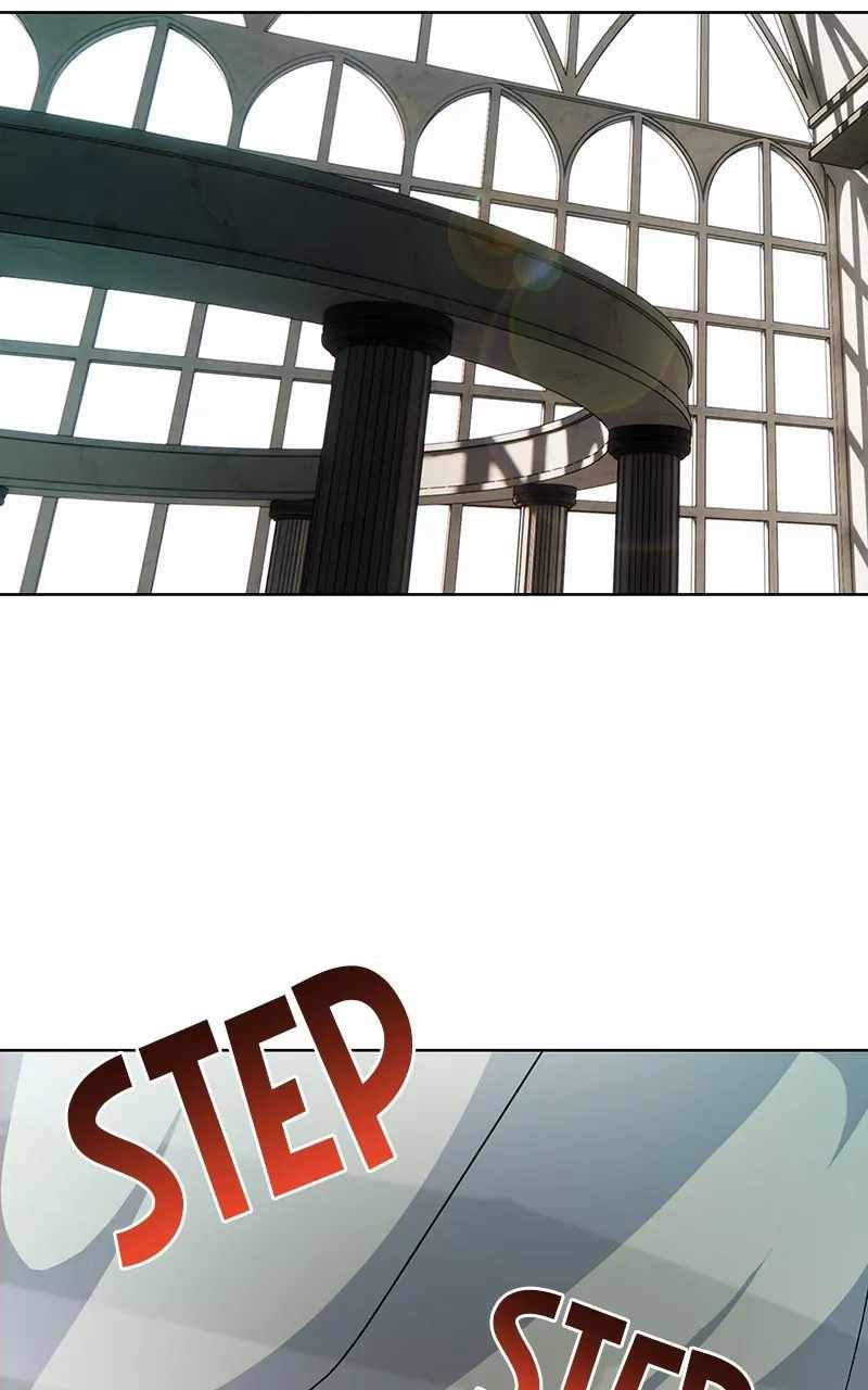 Real World Mobile chapter 68 page 7