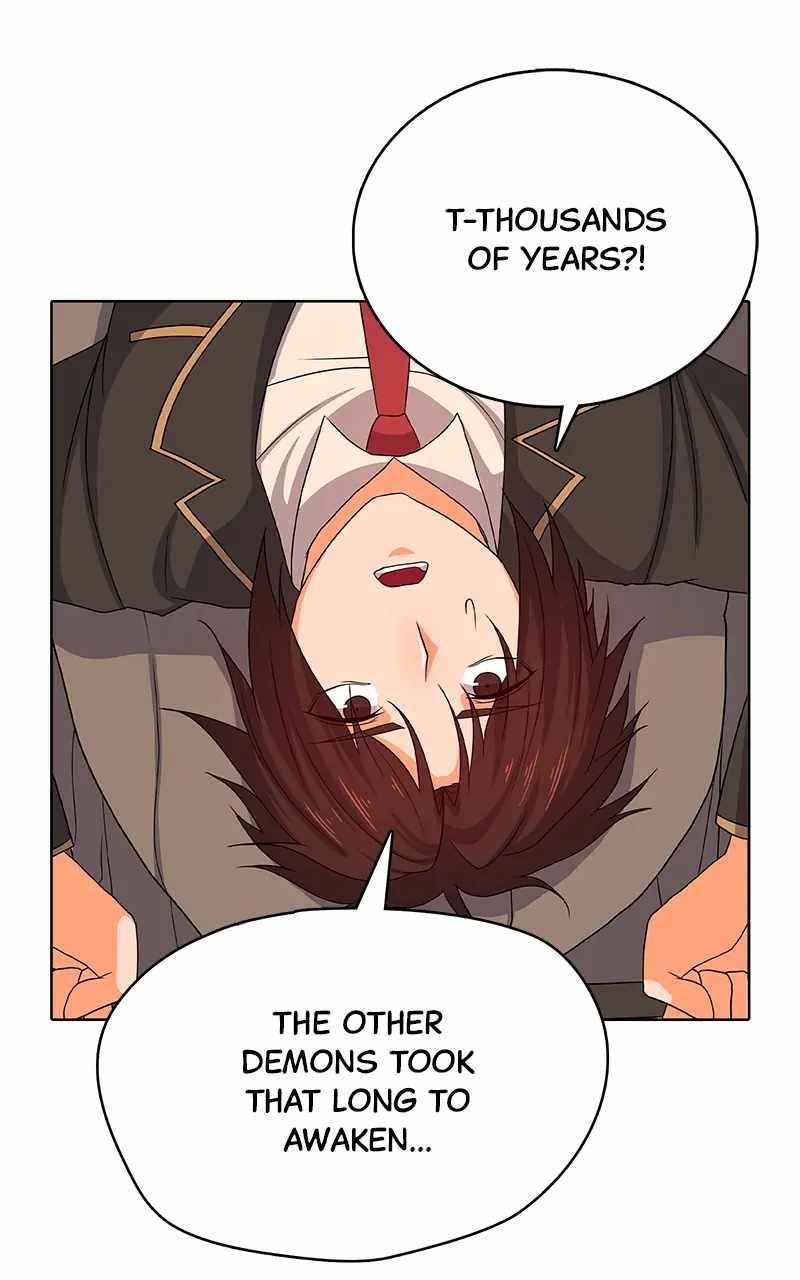 Real World Mobile chapter 68 page 70