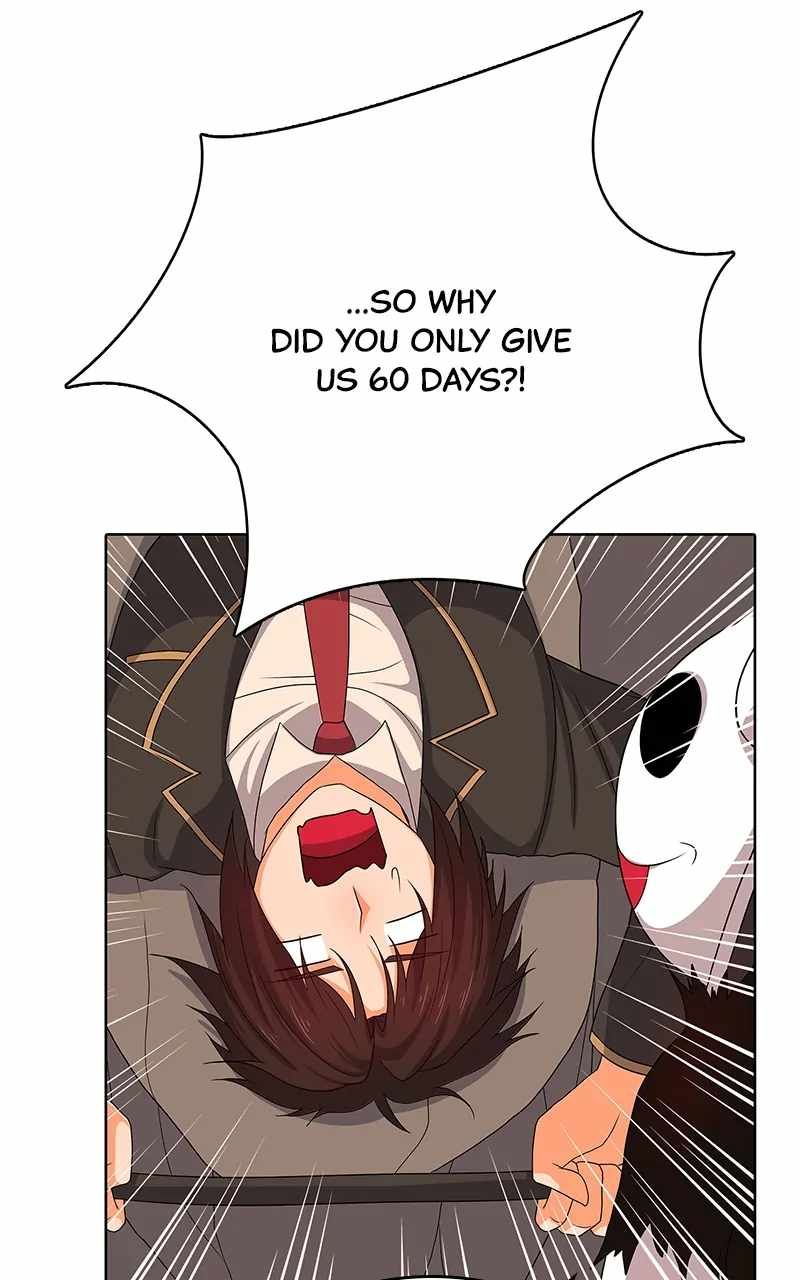 Real World Mobile chapter 68 page 71