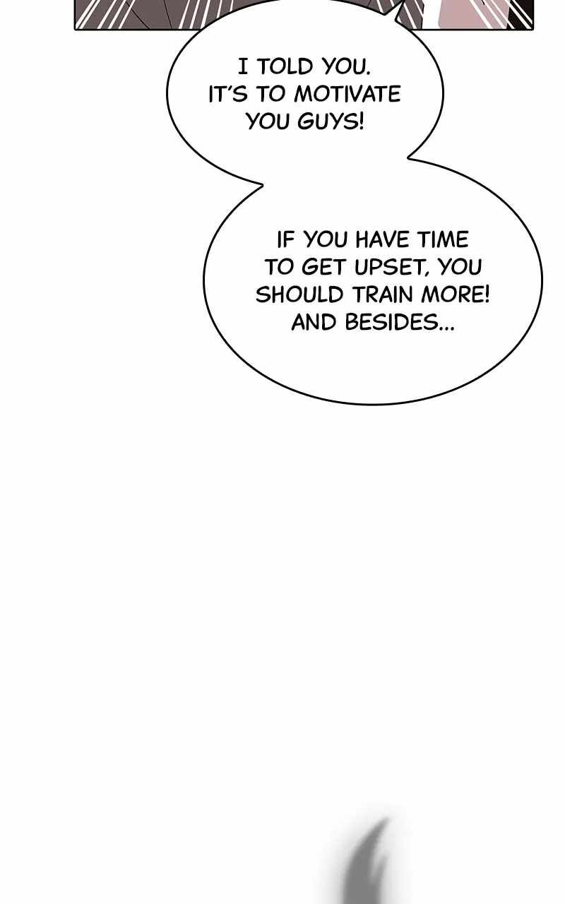 Real World Mobile chapter 68 page 72