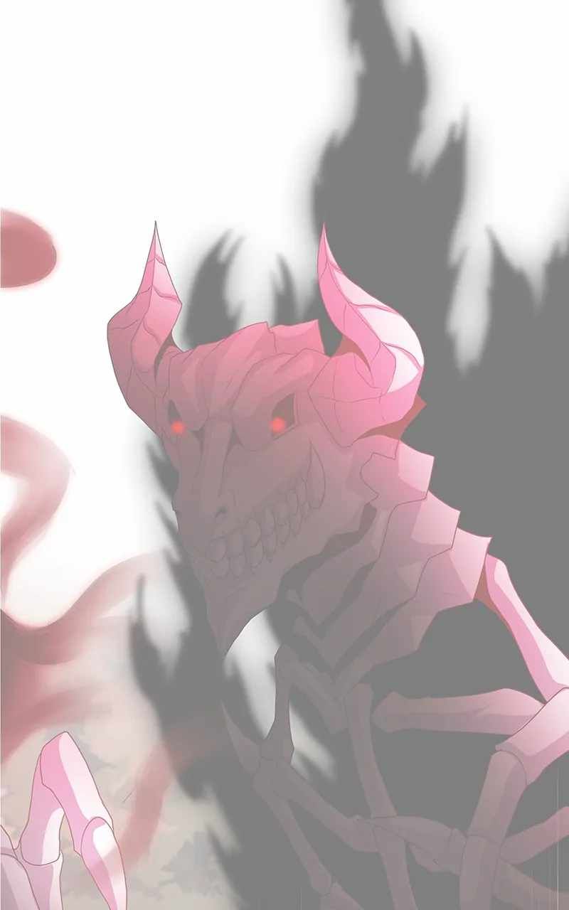 Real World Mobile chapter 68 page 73