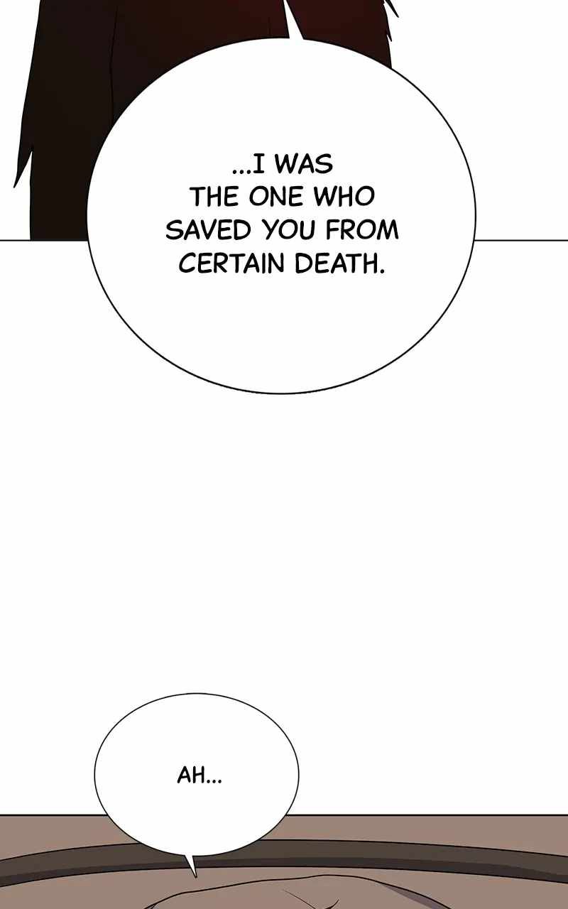 Real World Mobile chapter 68 page 75