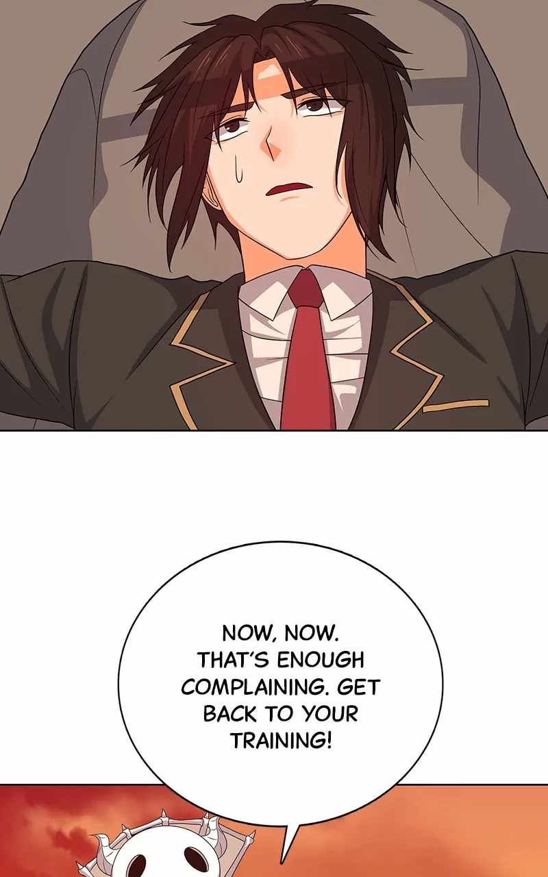 Real World Mobile chapter 68 page 76