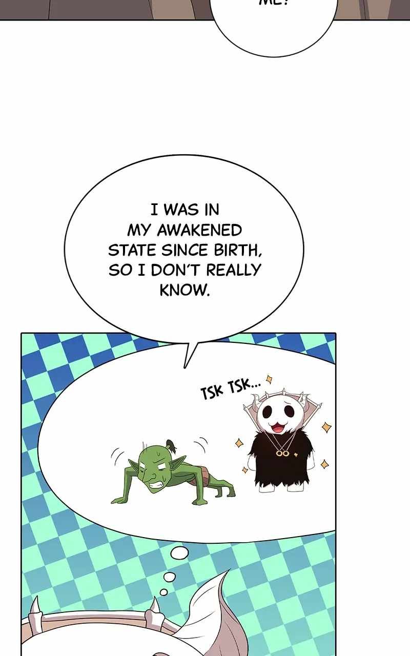 Real World Mobile chapter 68 page 78