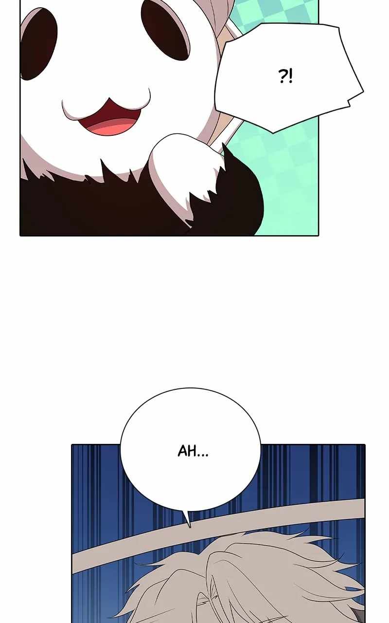 Real World Mobile chapter 68 page 79