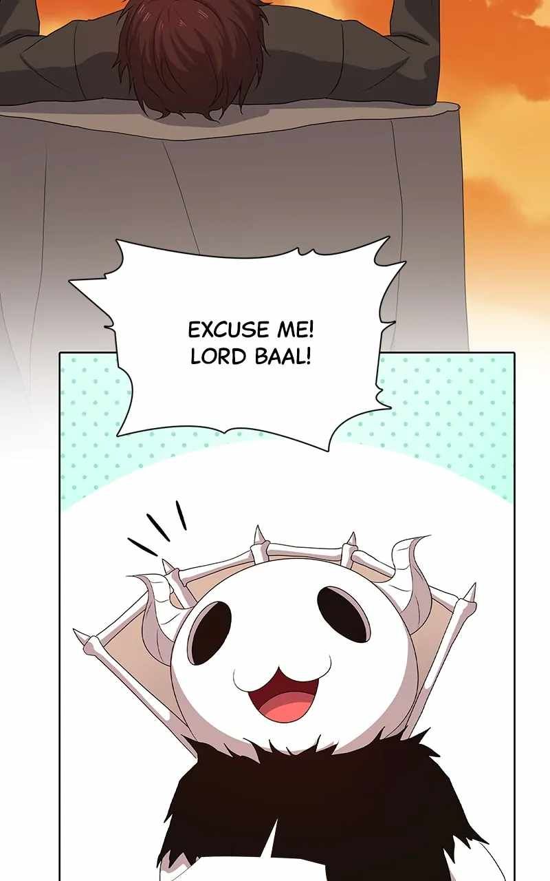 Real World Mobile chapter 68 page 82