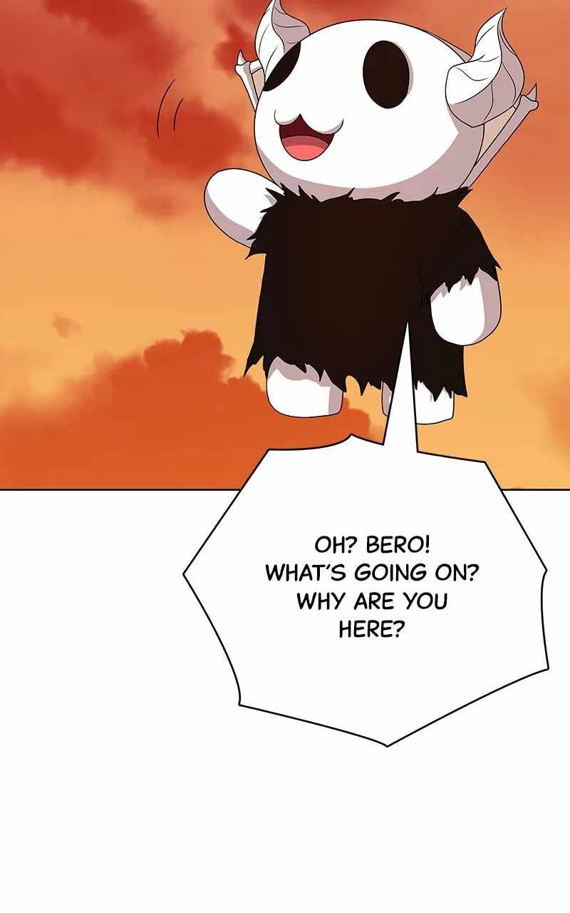 Real World Mobile chapter 68 page 84