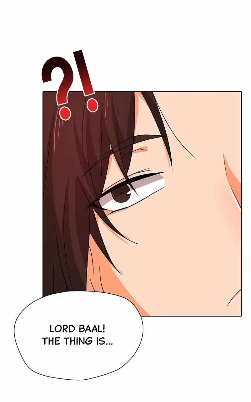 Real World Mobile chapter 68 page 85