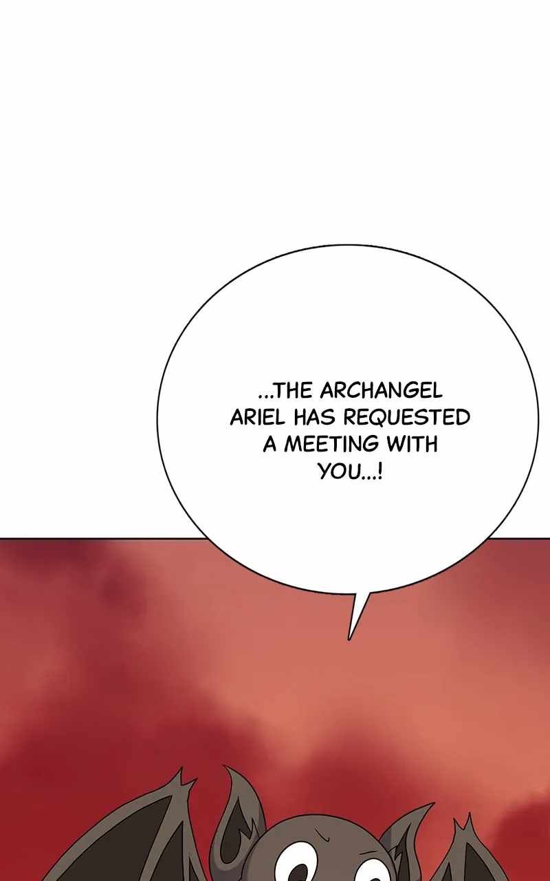 Real World Mobile chapter 68 page 86