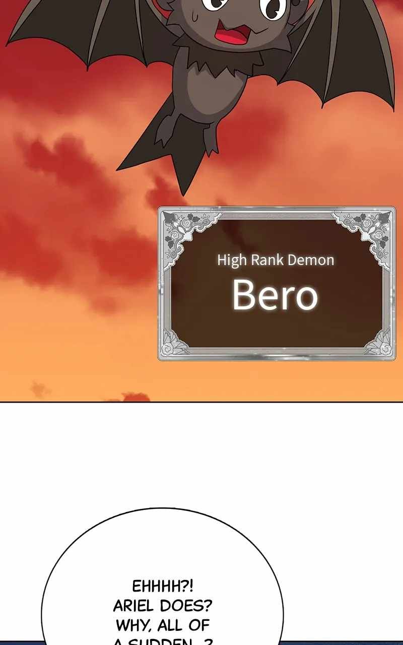 Real World Mobile chapter 68 page 87