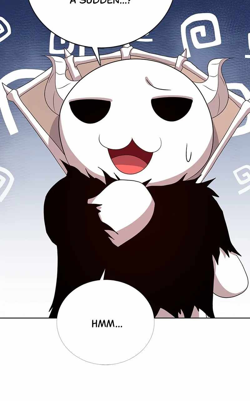 Real World Mobile chapter 68 page 88