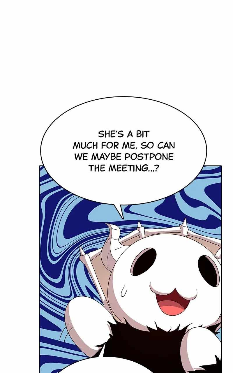 Real World Mobile chapter 68 page 89