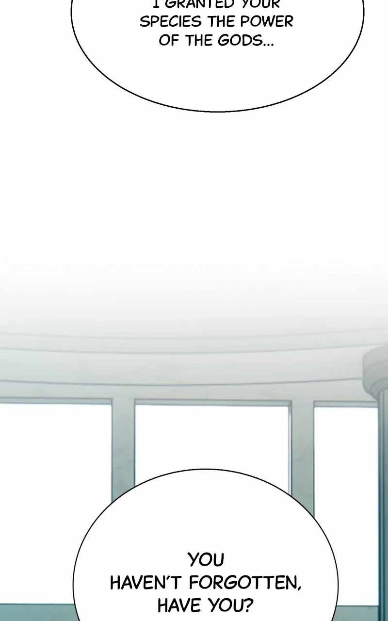 Real World Mobile chapter 68 page 9