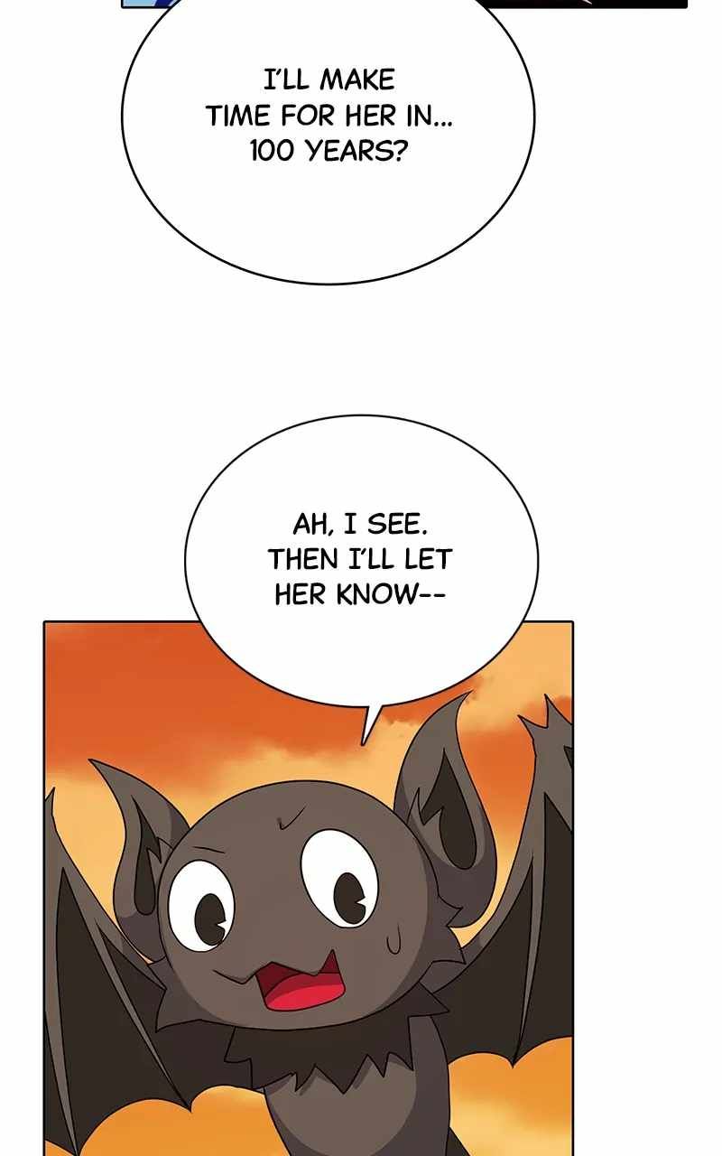 Real World Mobile chapter 68 page 90