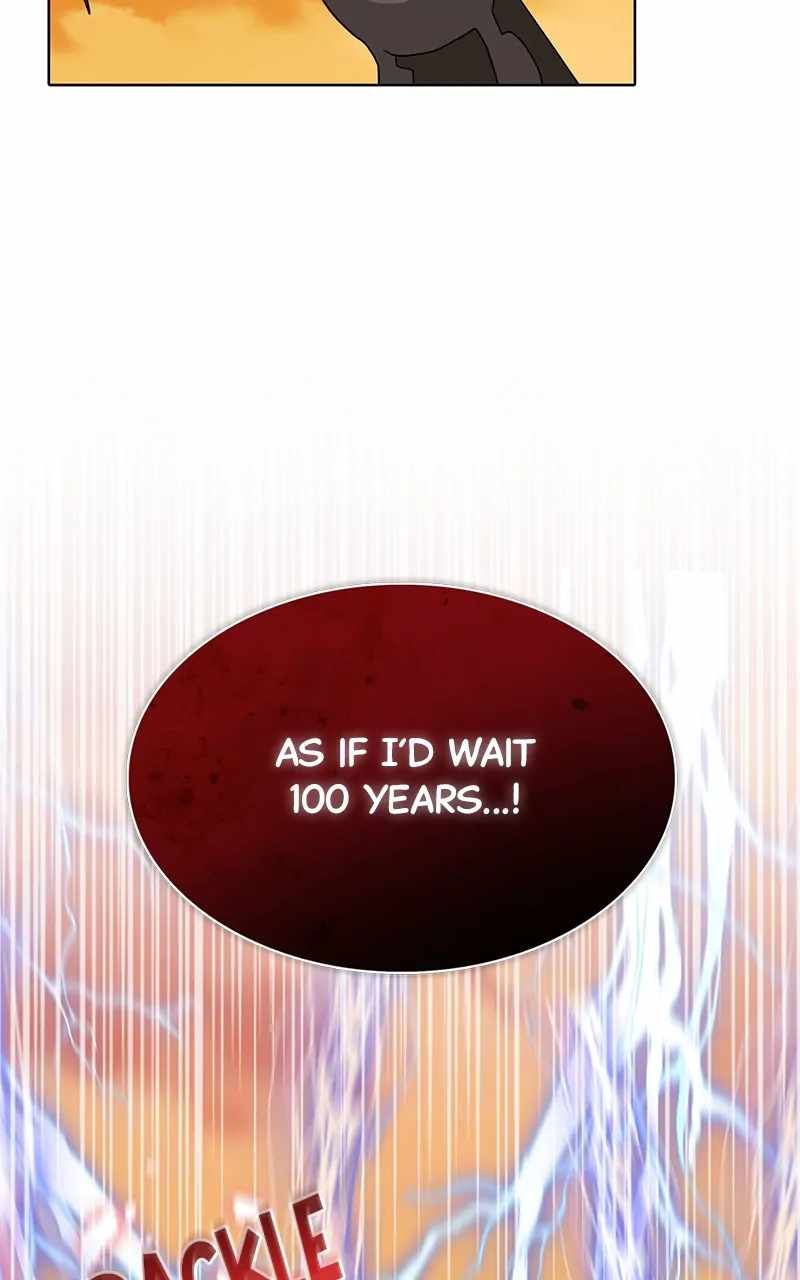 Real World Mobile chapter 68 page 91