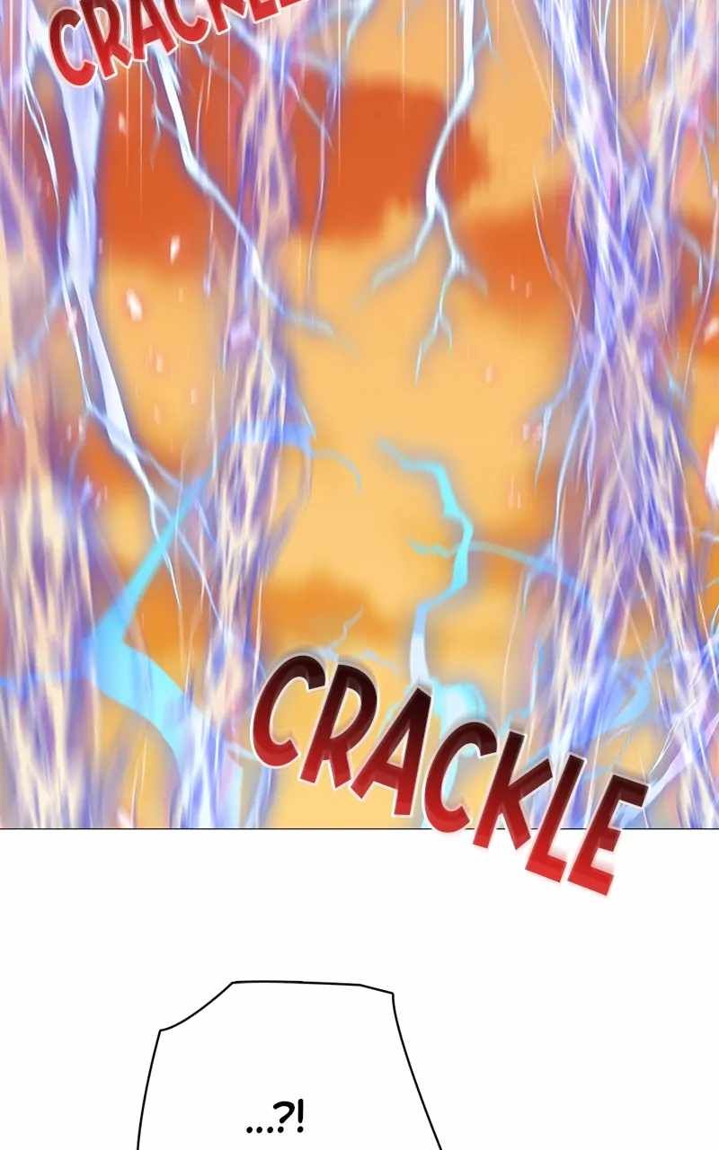 Real World Mobile chapter 68 page 92