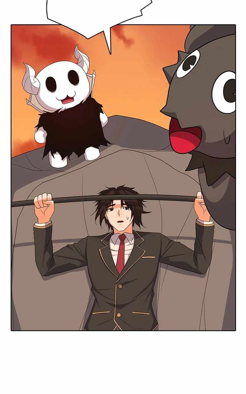 Real World Mobile chapter 68 page 93